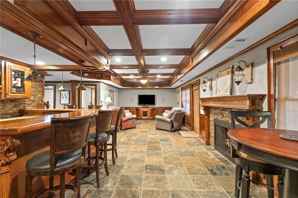 4840 Spring Park Circle