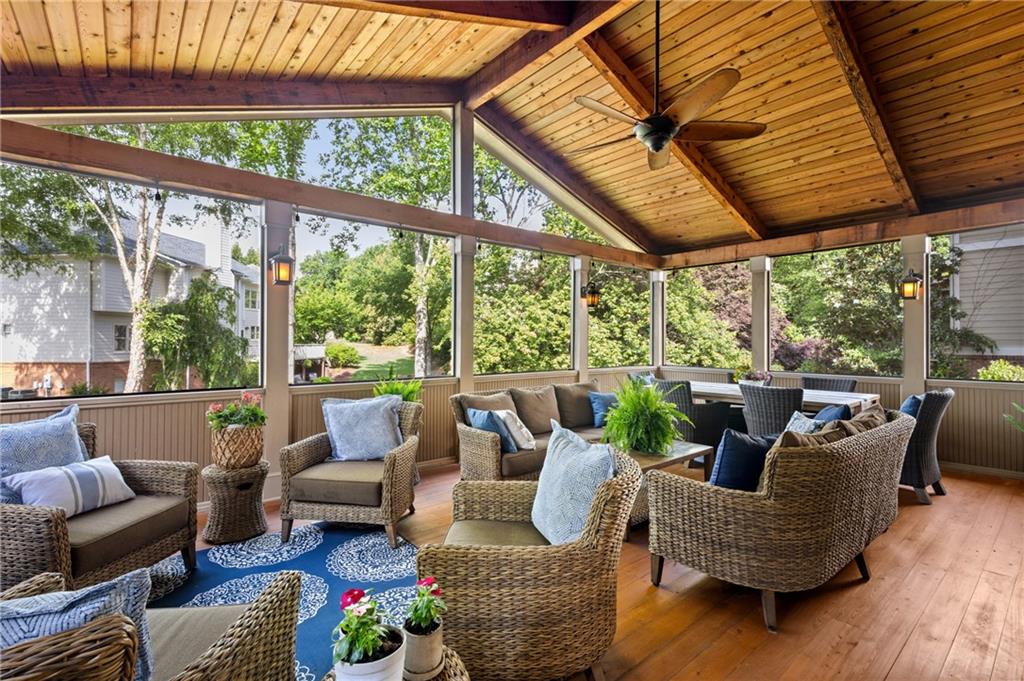 4840 Spring Park Circle