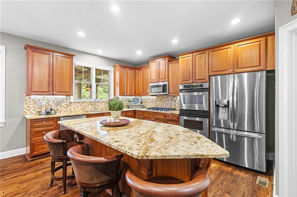 4840 Spring Park Circle