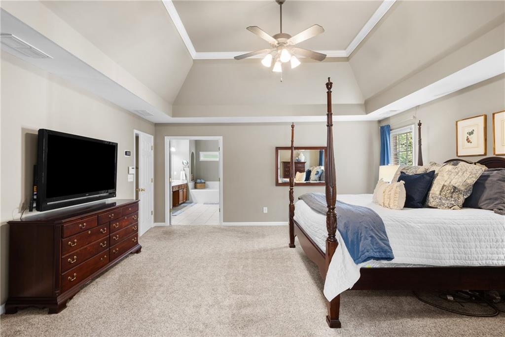 4840 Spring Park Circle