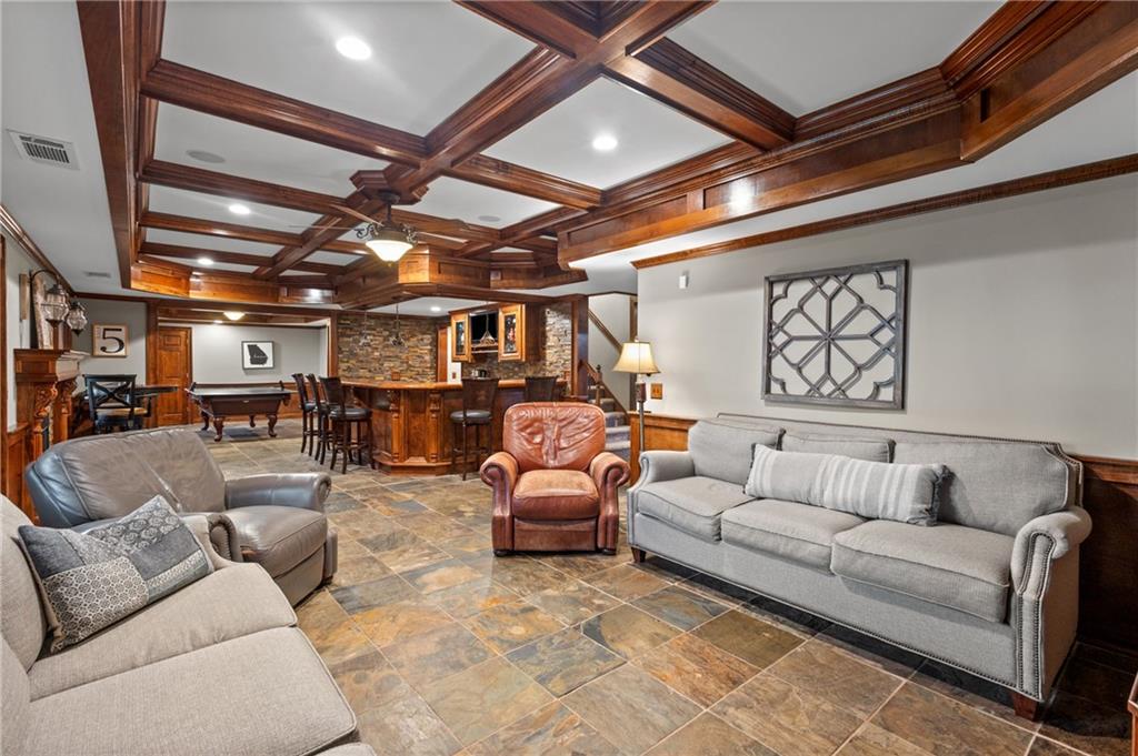 4840 Spring Park Circle