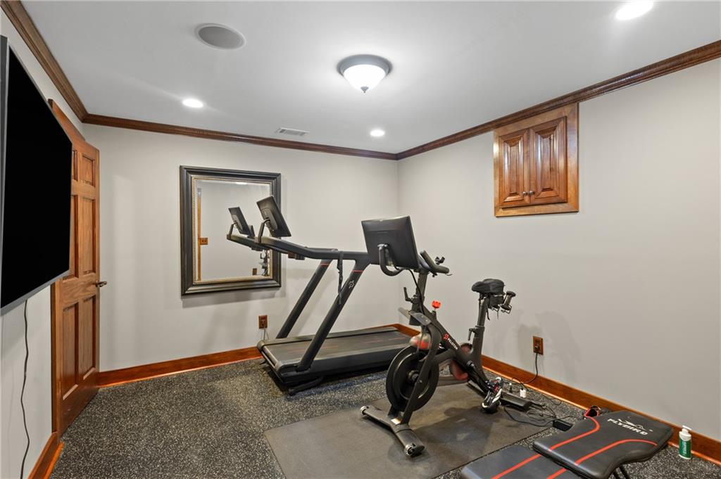 4840 Spring Park Circle