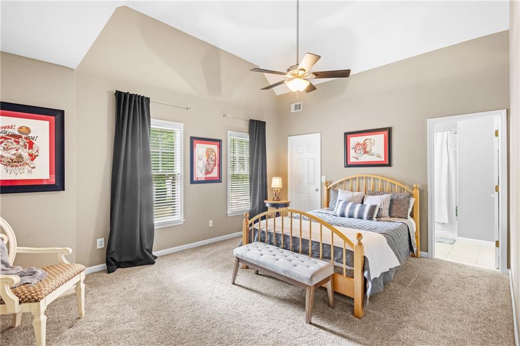 4840 Spring Park Circle