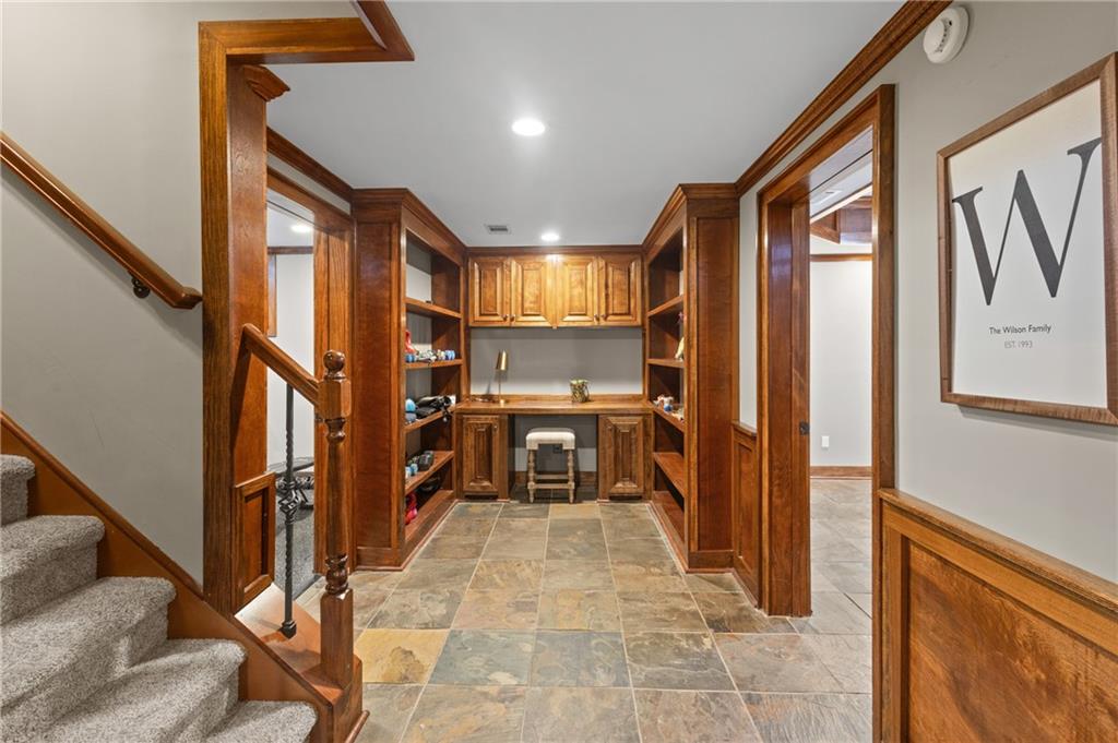 4840 Spring Park Circle