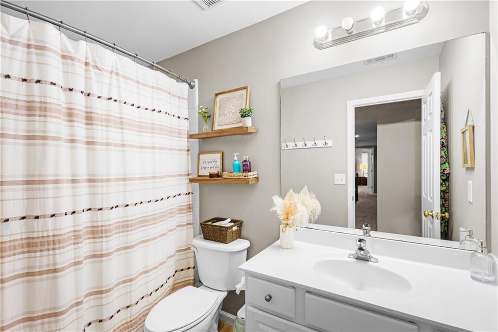 4840 Spring Park Circle