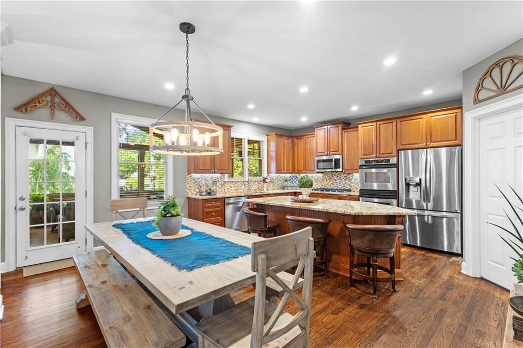 4840 Spring Park Circle