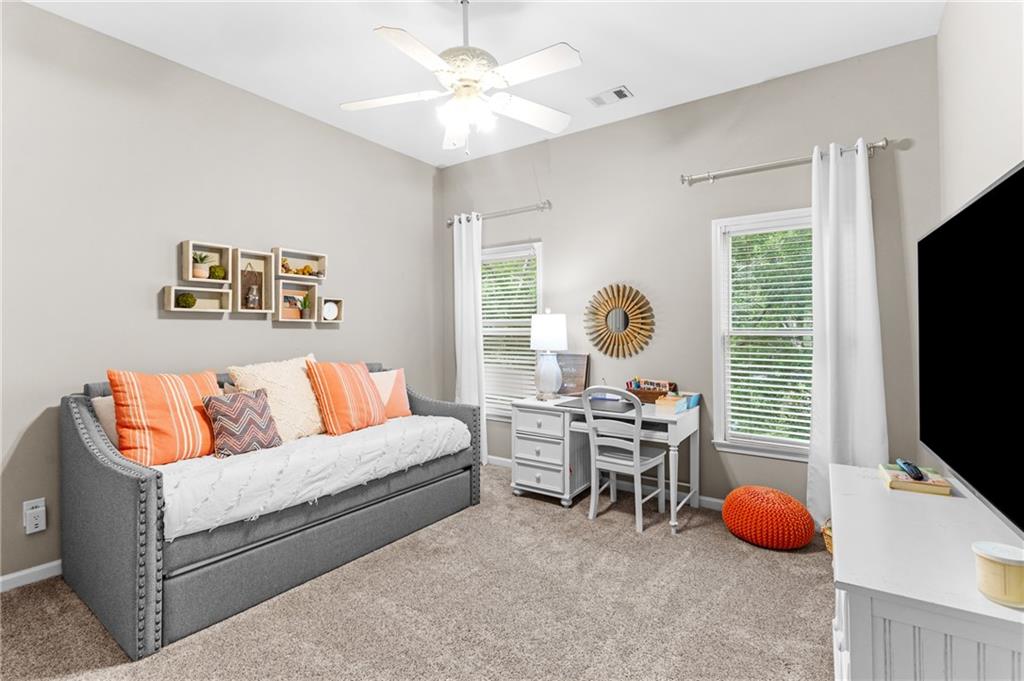 4840 Spring Park Circle