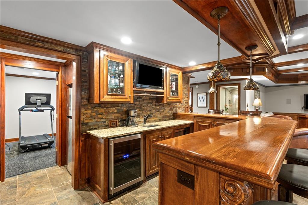 4840 Spring Park Circle