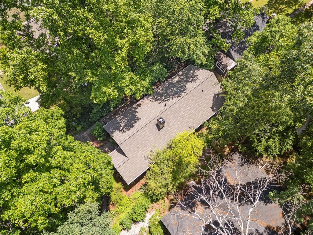 4649 Dahlia Drive