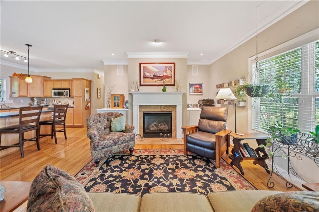 4649 Dahlia Drive