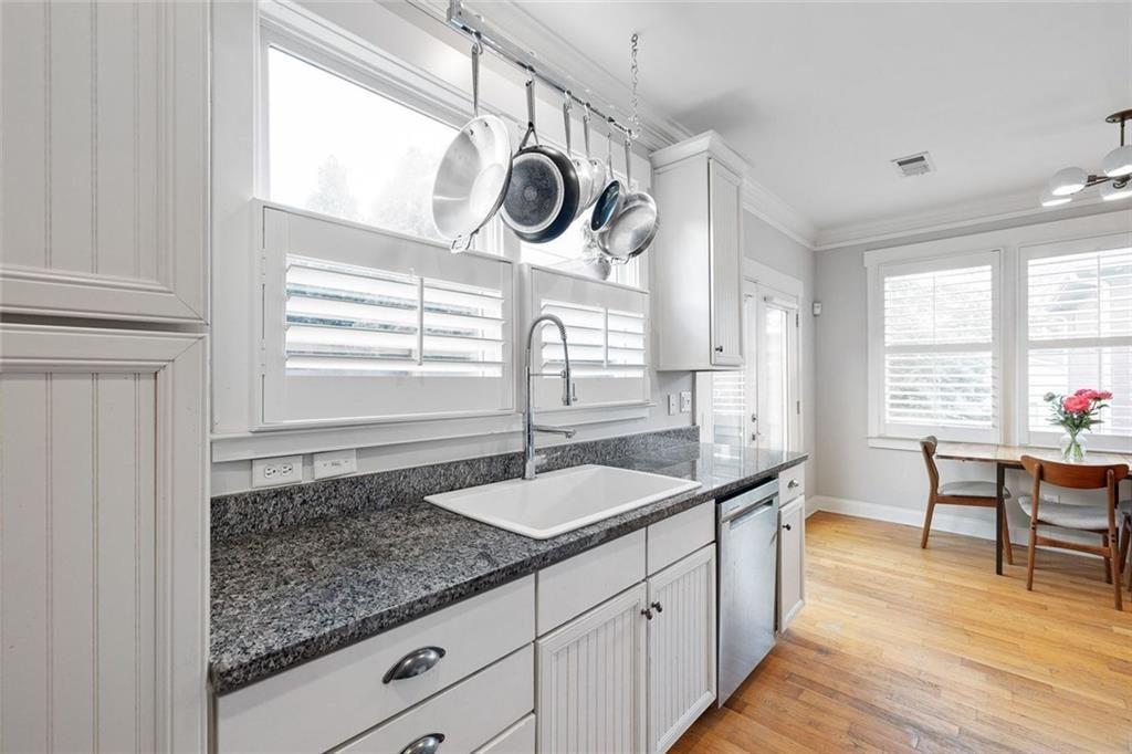 630 John Wesley Dobbs Avenue NE