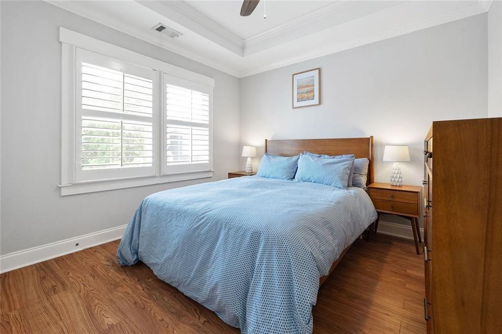 630 John Wesley Dobbs Avenue NE