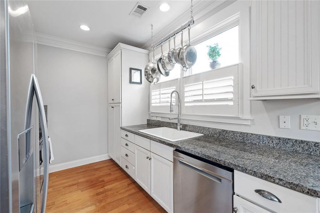 630 John Wesley Dobbs Avenue NE