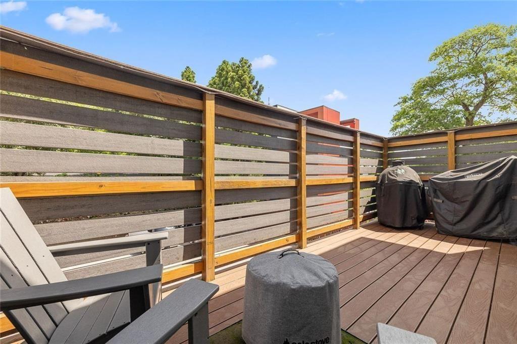 630 John Wesley Dobbs Avenue NE