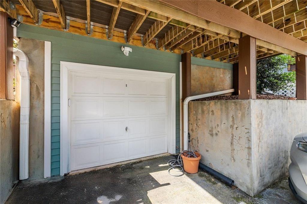 630 John Wesley Dobbs Avenue NE