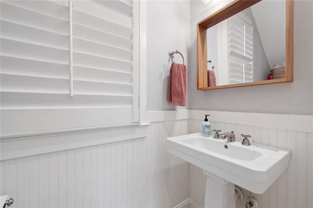 630 John Wesley Dobbs Avenue NE