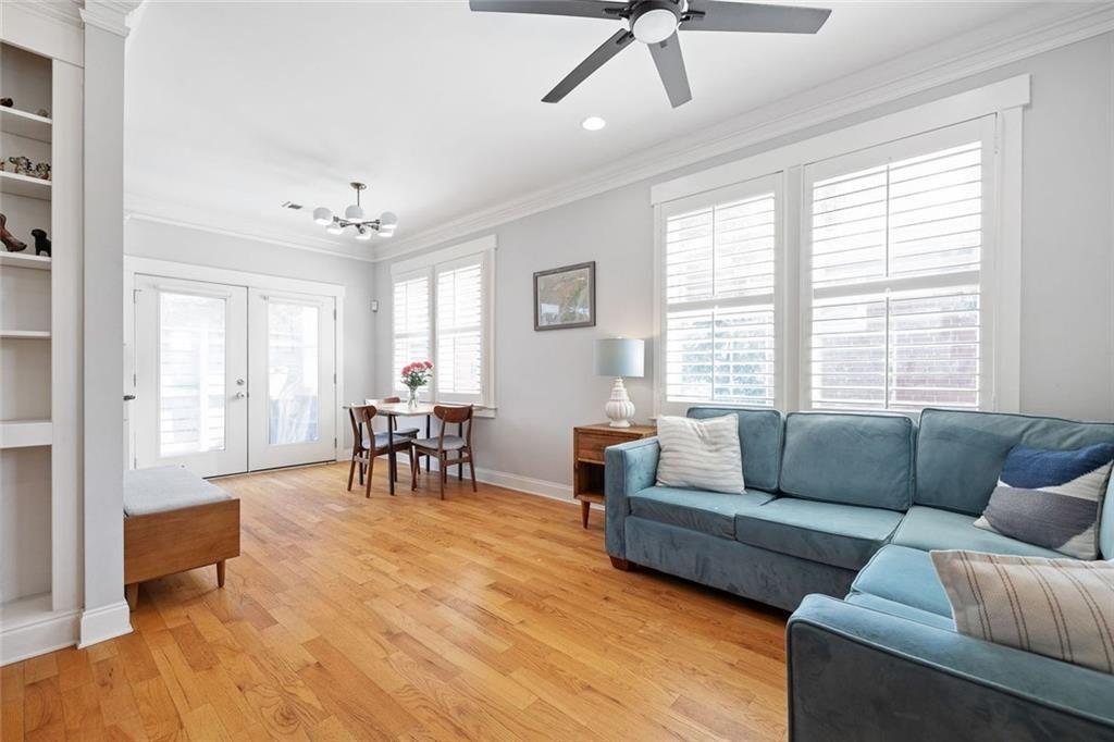 630 John Wesley Dobbs Avenue NE