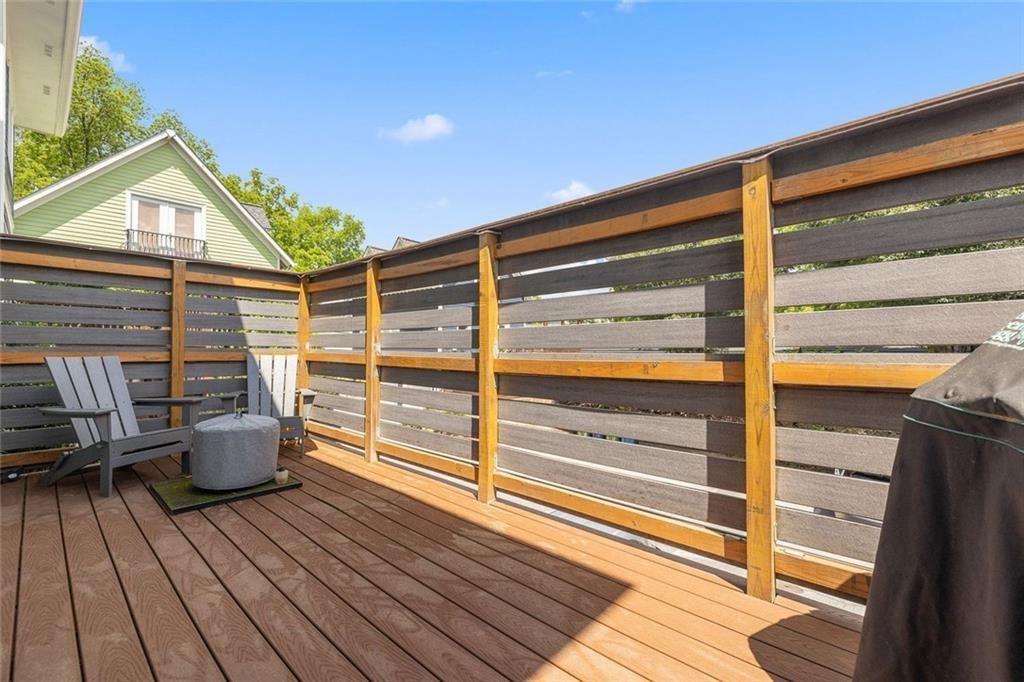 630 John Wesley Dobbs Avenue NE