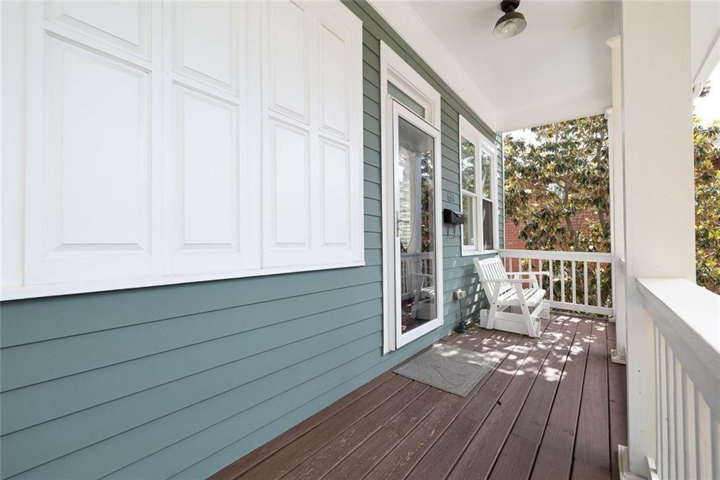 630 John Wesley Dobbs Avenue NE