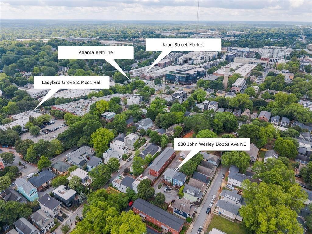 630 John Wesley Dobbs Avenue NE