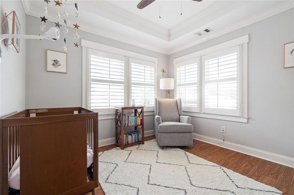 630 John Wesley Dobbs Avenue NE