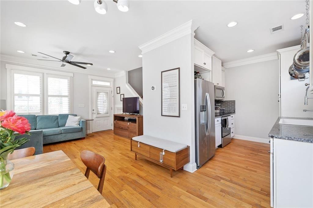 630 John Wesley Dobbs Avenue NE