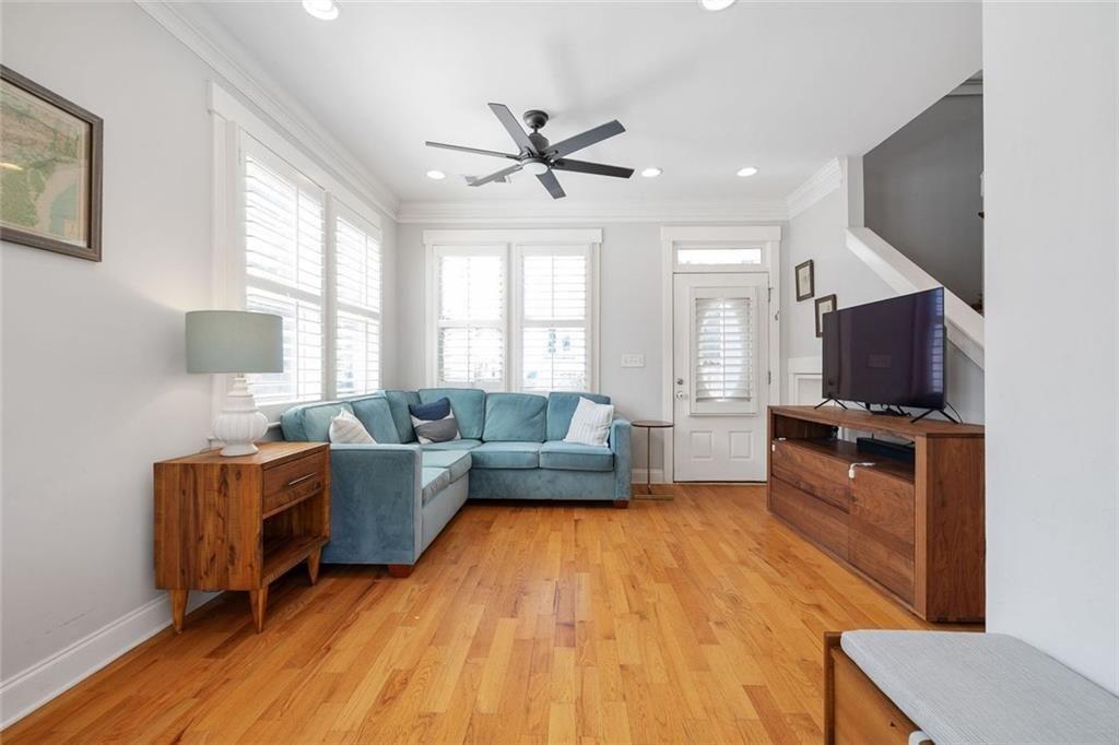 630 John Wesley Dobbs Avenue NE