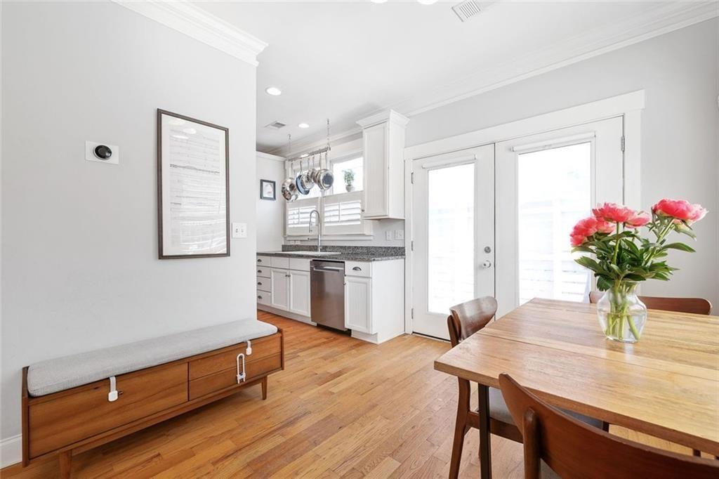 630 John Wesley Dobbs Avenue NE