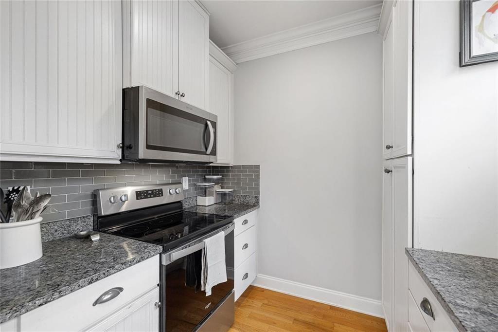 630 John Wesley Dobbs Avenue NE