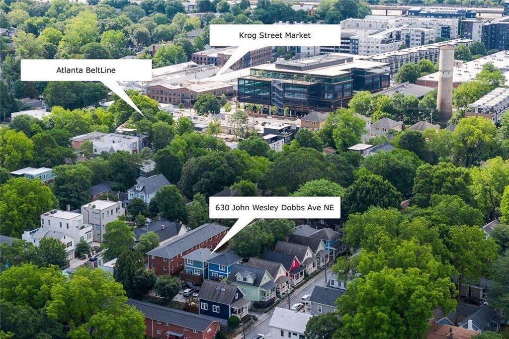 630 John Wesley Dobbs Avenue NE