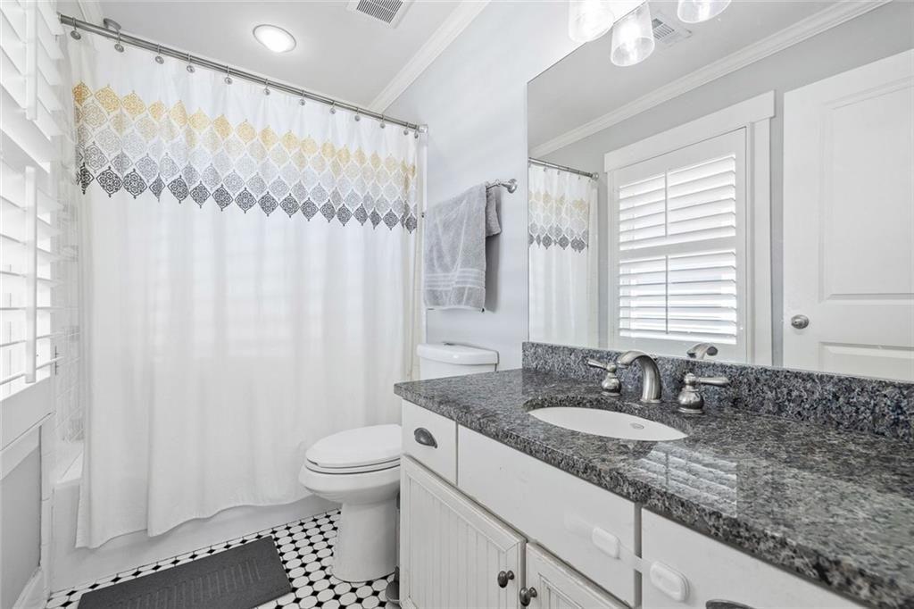 630 John Wesley Dobbs Avenue NE