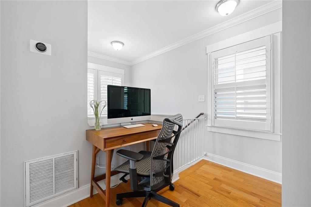 630 John Wesley Dobbs Avenue NE