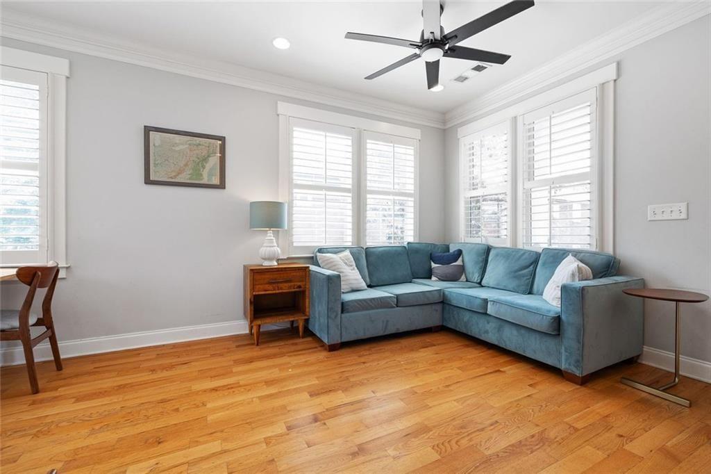 630 John Wesley Dobbs Avenue NE