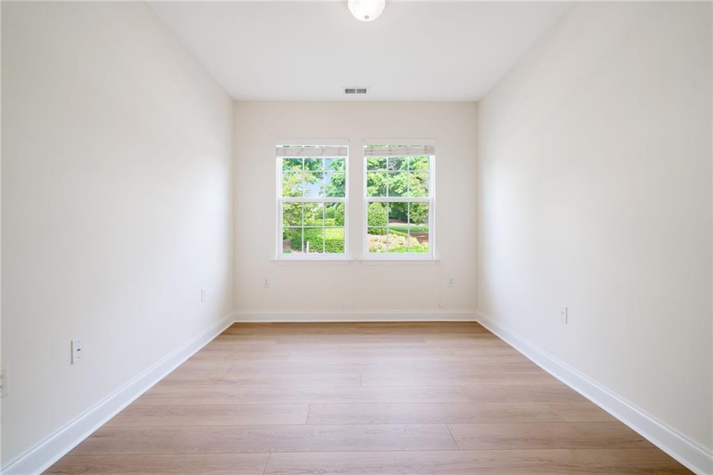 2561 Grapevine Circle Unit 104