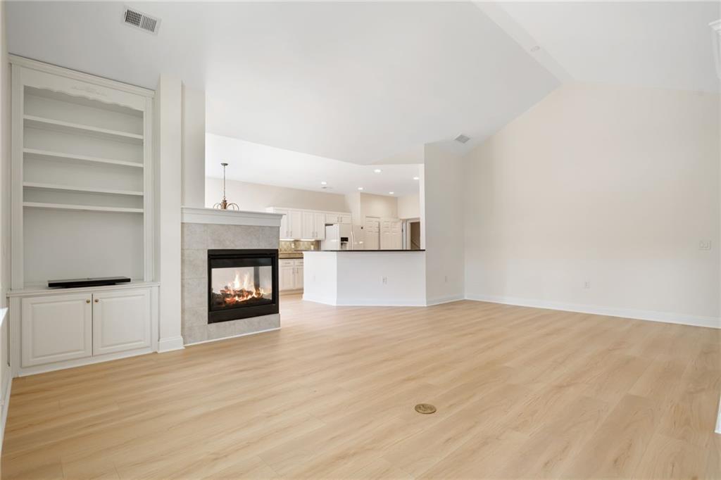 2561 Grapevine Circle Unit 104