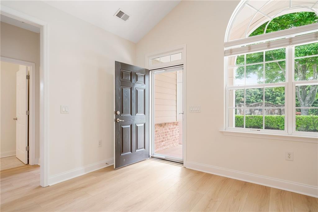 2561 Grapevine Circle Unit 104