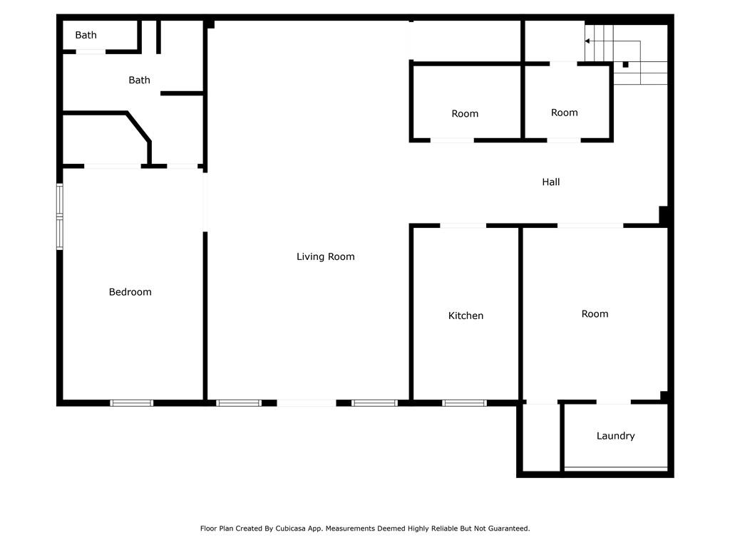 139 Mountain Vista Boulevard