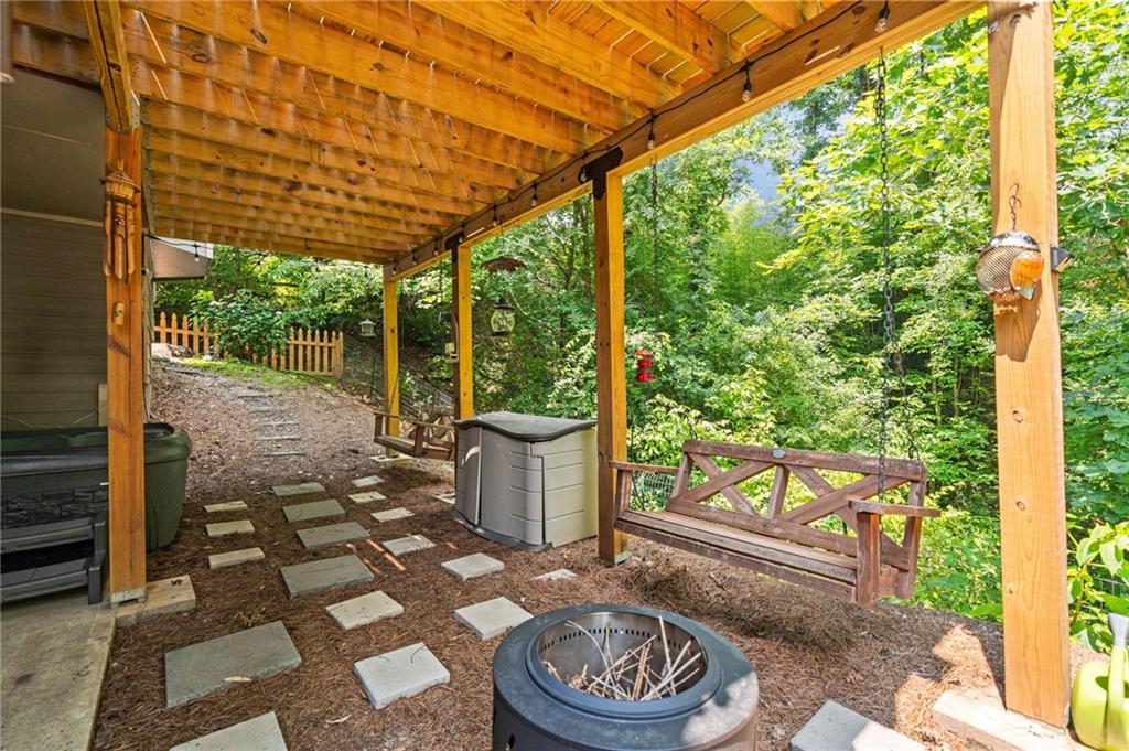 139 Mountain Vista Boulevard