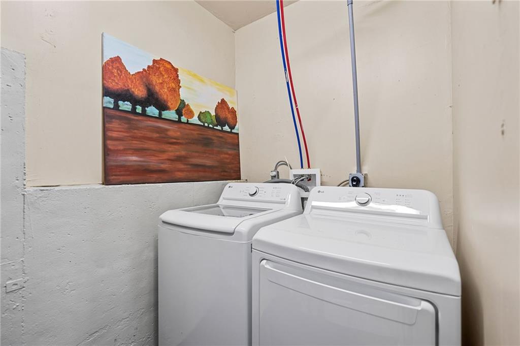 139 Mountain Vista Boulevard