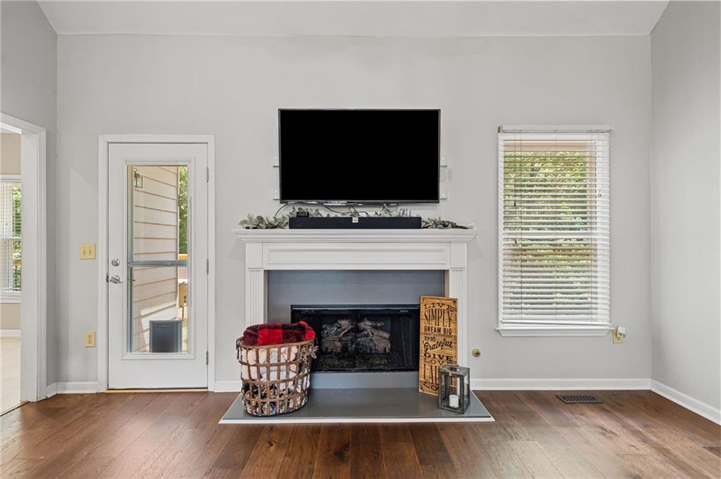 139 Mountain Vista Boulevard