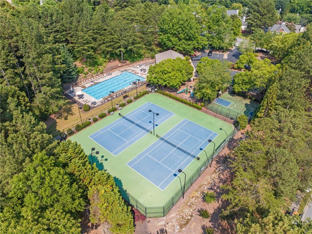 139 Mountain Vista Boulevard