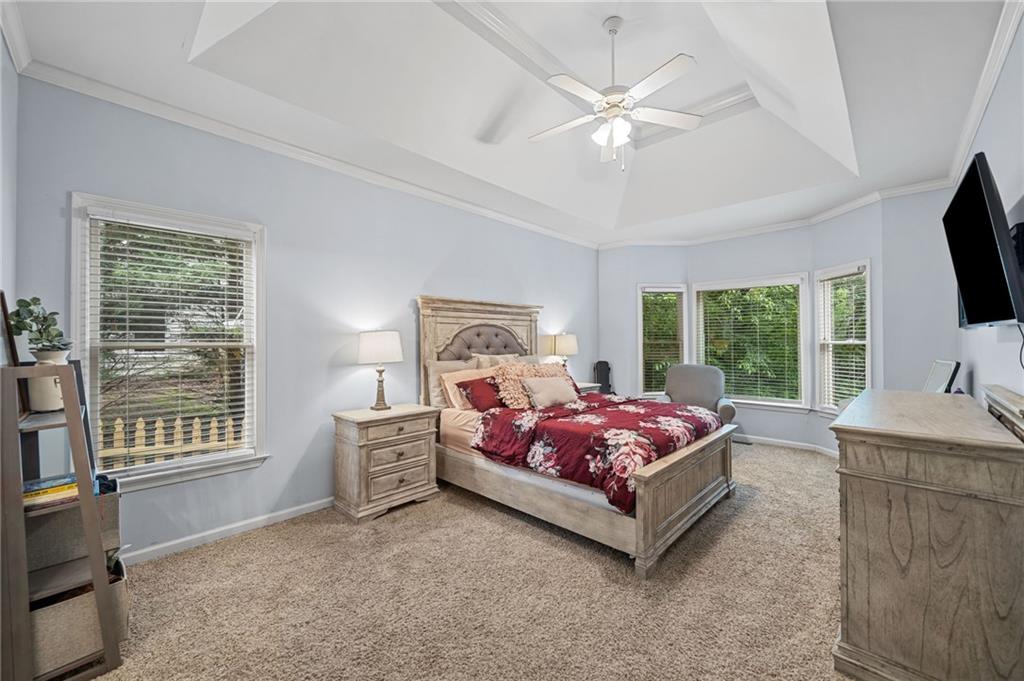 139 Mountain Vista Boulevard