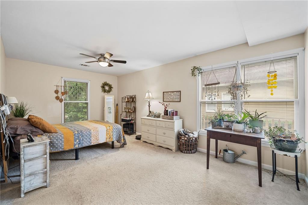 139 Mountain Vista Boulevard