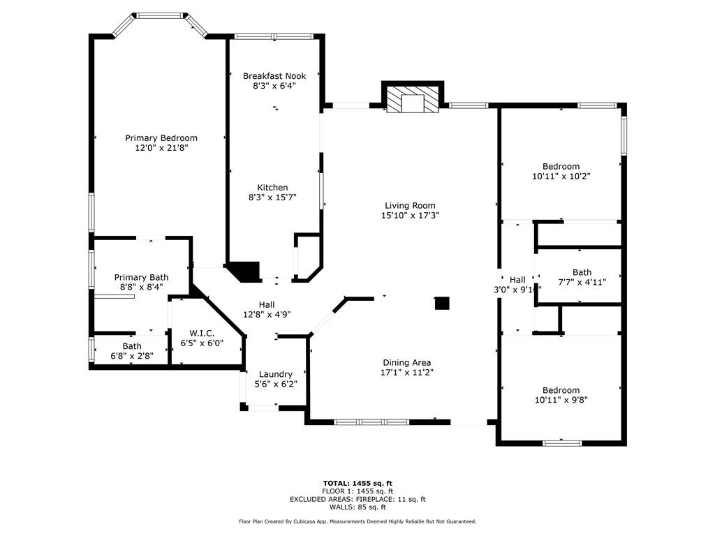 139 Mountain Vista Boulevard