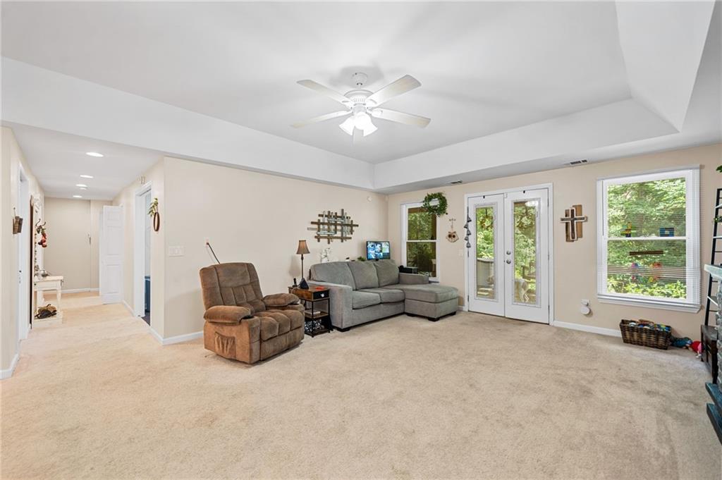 139 Mountain Vista Boulevard