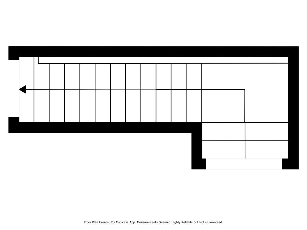 139 Mountain Vista Boulevard