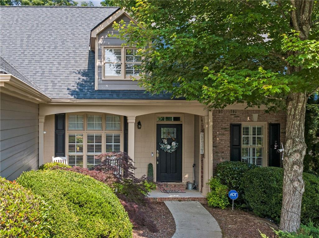 139 Mountain Vista Boulevard