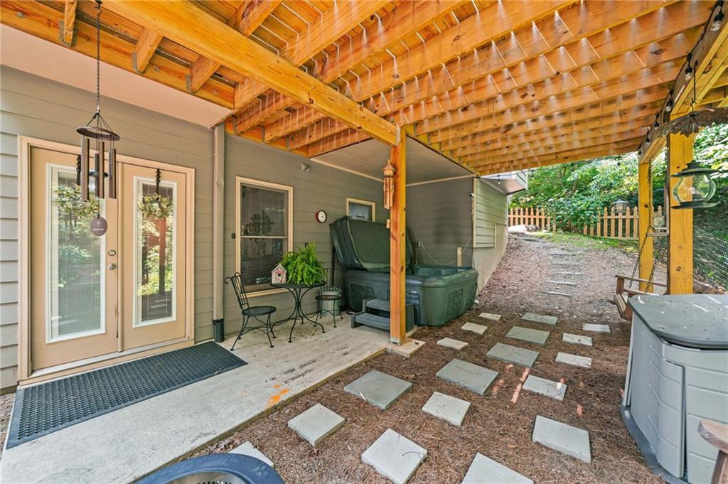 139 Mountain Vista Boulevard