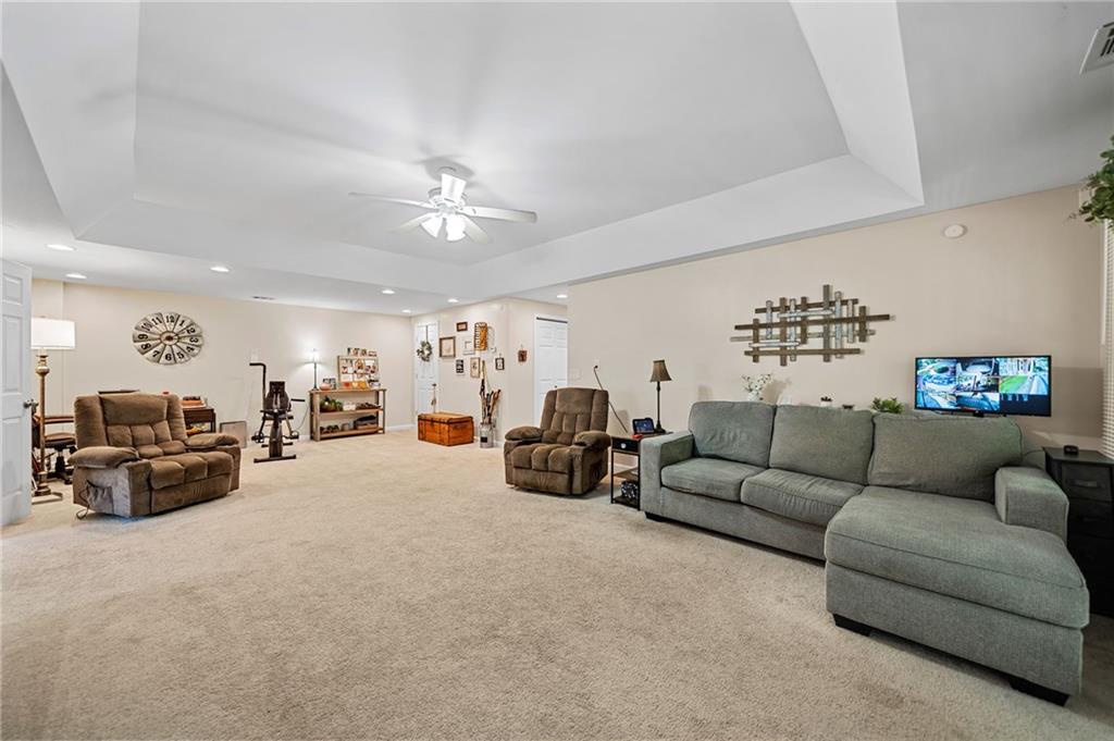 139 Mountain Vista Boulevard