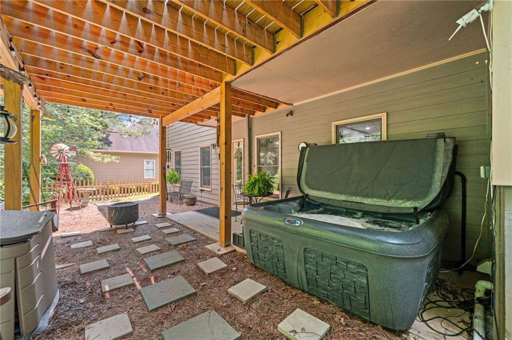 139 Mountain Vista Boulevard